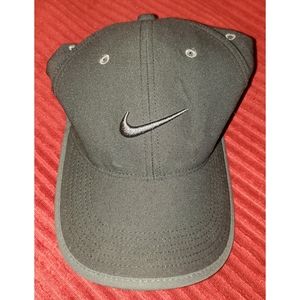 Nike Golf Hat